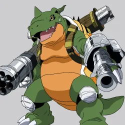 84