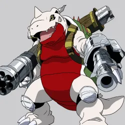 277