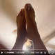 Franklin's Feet