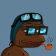 NotPunk #515