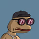 NotPunk #261