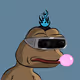 NotPunk #113