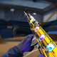 Skins Yacht Klub