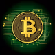 BIT COIN