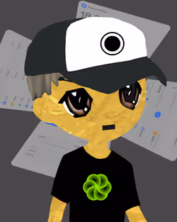 Item Media