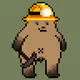 Chad Miners
