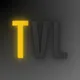 TVL