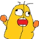gguf