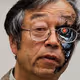 Satoshi-Nakamoto