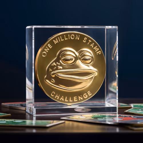 Blast Pepe