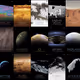 UNIVERSE