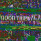 GoodTrips