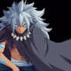 Acnologia
