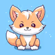 Foxy the Fox