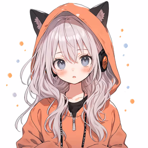 S1