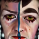 AI PUNK