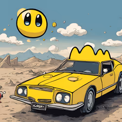 PacMobile #649