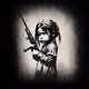 War Girl