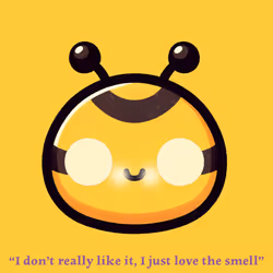 512
