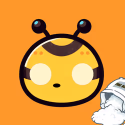 930