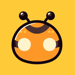 525