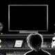 BTCDAILY 060924