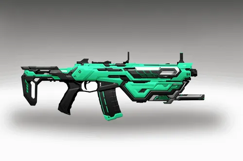 Item #0 Media