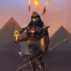 Amon-Rê