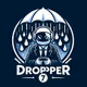 dropper7