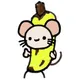 bMouse