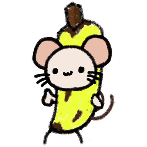 bMouse