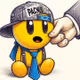 FREE PACNOOB