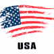 usa