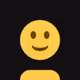 SmileGuy OP