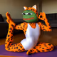 yogapepe
