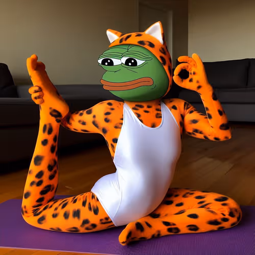yogapepe