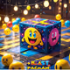 PacmanBLUR Airdrop