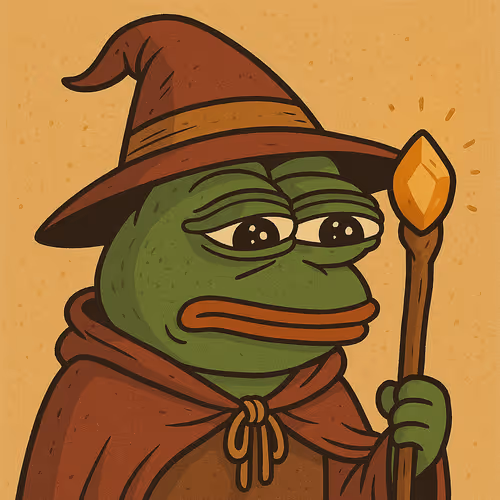 Pepe (Blast)