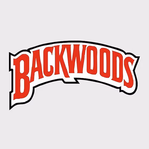 Backwoods
