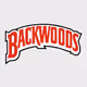 Backwoods