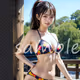 AI6