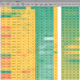 FantasySheets