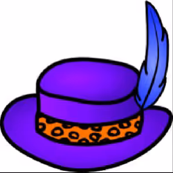 Pimp's collection #12