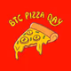 Bitcoin Pizza Day