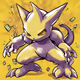 BlastMew