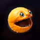 horrorPAcmoon
