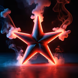 Art Blast 637