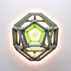 Art Blast 646