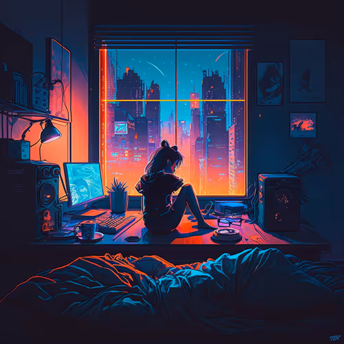 mint this nft please I love you