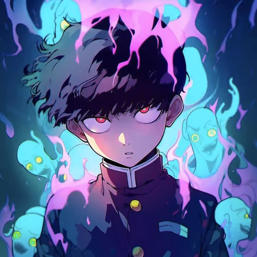 TheSagaBlue